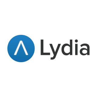 Lydia App
