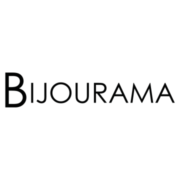 Logo Bijourama