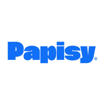 Logo Papisy