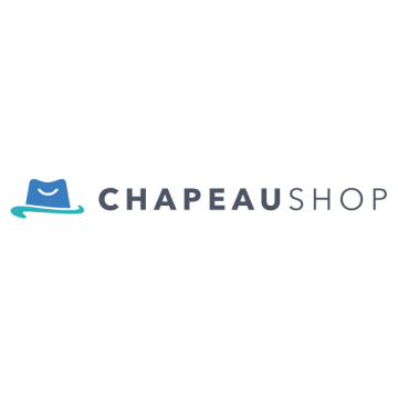 Logo Chapeaushop.fr