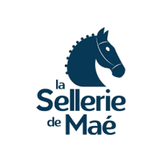 La Sellerie de Mae