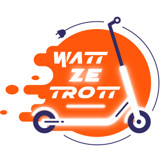 Watt-Ze-Trott