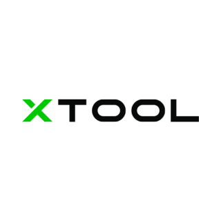 xTool