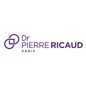 Logo Dr Pierre Ricaud