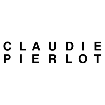 Logo Claudie Pierlot