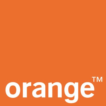 Logo Orange & Sosh