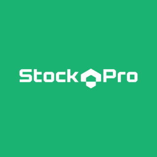 Stock Pro
