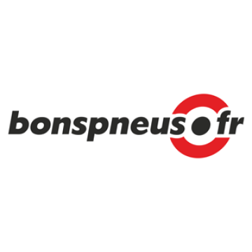 Logo Bonspneus