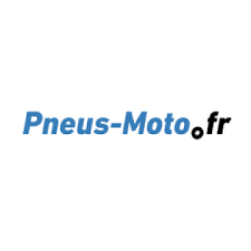 Logo Pneus-moto.fr
