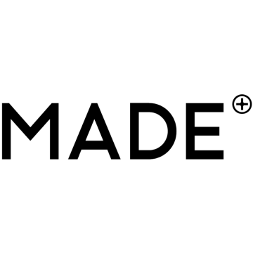 Logo Made.com