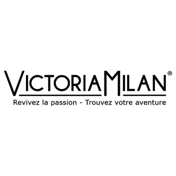 Logo Victoria Milan
