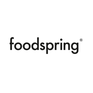 Foodspring