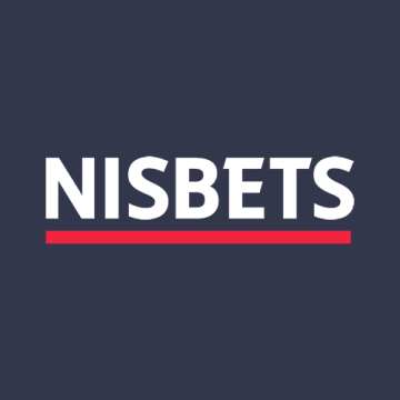 Logo Nisbets