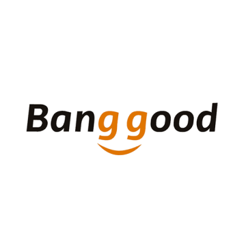 Logo Banggood