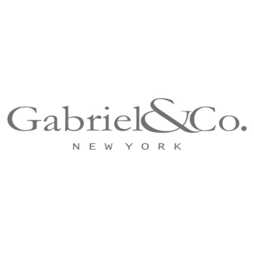 Logo Gabriel & Co.
