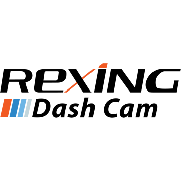 Logo Rexing
