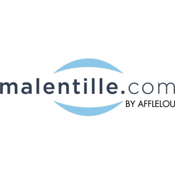 Logo Malentille