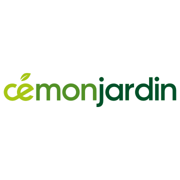 Logo Cemonjardin