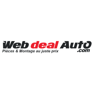 WebDealAuto