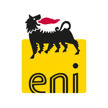 Logo ENI France