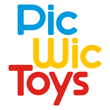 Logo PicWicToys