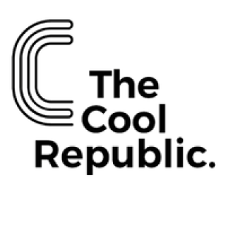 The Cool Republic