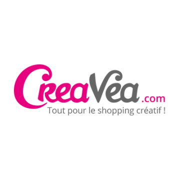Logo Creavea