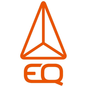 Logo EQ Love