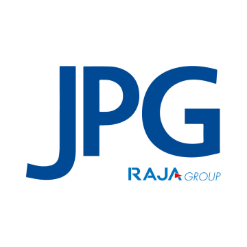 Logo JPG
