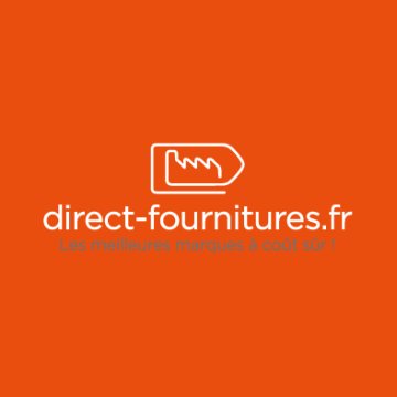 Logo Direct Fournitures