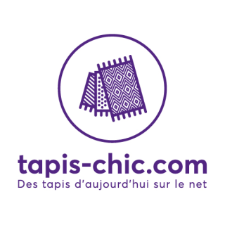 Tapis-Chic