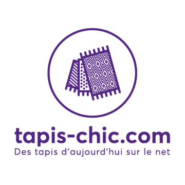 Logo Tapis-Chic