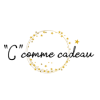 Logo C Comme Cadeau