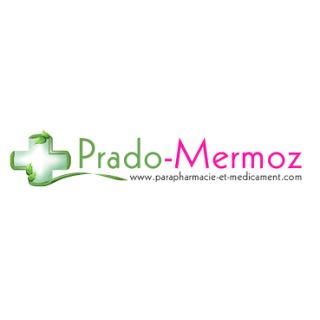 Prado-Mermoz