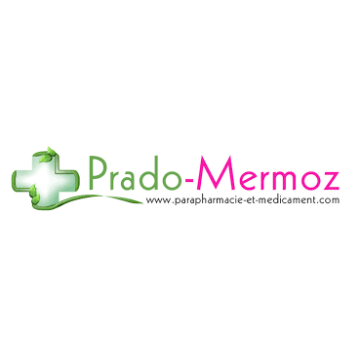 Logo Prado-Mermoz