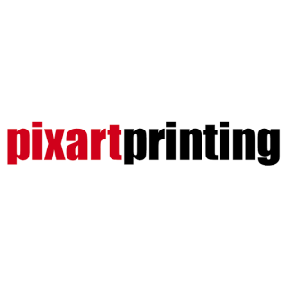 PixArtPrinting