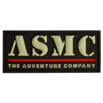 Logo ASMC