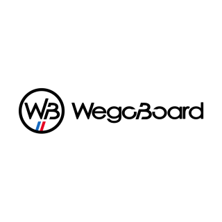 WegoBoard