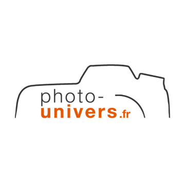 Logo Photo-Univers