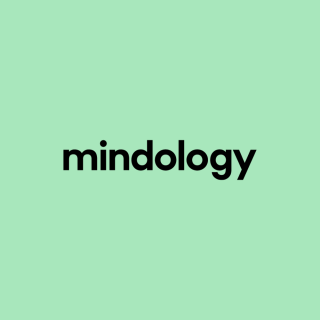 Mindology