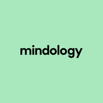 Logo Mindology