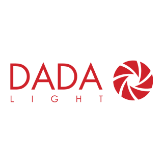 Dada Light