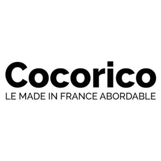 Cocorico Store