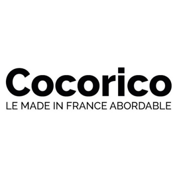 Logo Cocorico Store