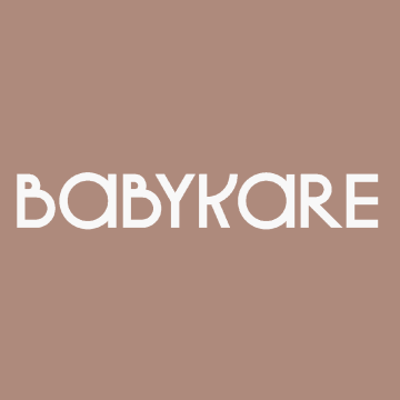 Logo Babykare