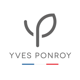 Laboratoire Yves Ponroy