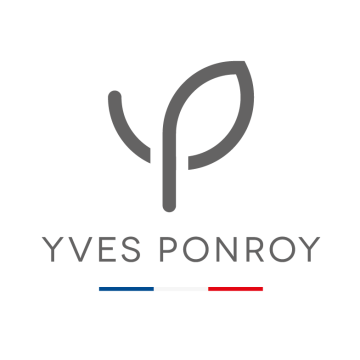 Logo Laboratoire Yves Ponroy