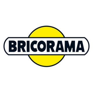 Bricorama