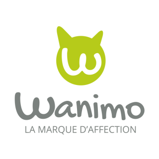Wanimo