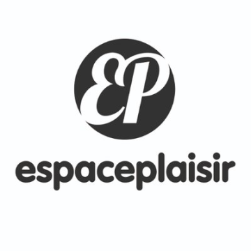 Logo Espace Plaisir
